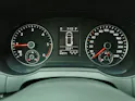VW Sharan 2.0 TDI DSG Highline