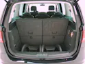 VW Sharan 2.0 TDI DSG Highline
