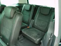 VW Sharan 2.0 TDI DSG Highline