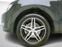 VW Sharan 2.0 TDI DSG Highline