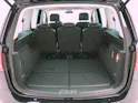 VW Sharan 2.0 TDI DSG Highline