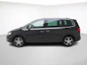 VW Sharan 2.0 TDI DSG Highline