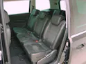 VW Sharan 2.0 TDI DSG Highline