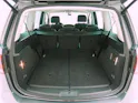 SEAT Alhambra 2.0 TDI DSG Style