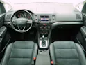 SEAT Alhambra 2.0 TDI DSG Style