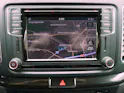 SEAT Alhambra 2.0 TDI DSG Style