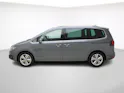 SEAT Alhambra 2.0 TDI DSG Style