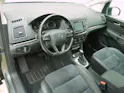 SEAT Alhambra 2.0 TDI DSG Style