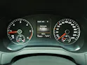 SEAT Alhambra 2.0 TDI DSG Style