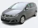 SEAT Alhambra 2.0 TDI DSG Style