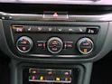 SEAT Alhambra 2.0 TDI DSG Style