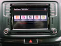 SEAT Alhambra 2.0 TDI DSG Style