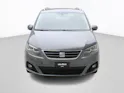 SEAT Alhambra 2.0 TDI DSG Style