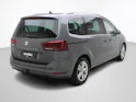 SEAT Alhambra 2.0 TDI DSG Style