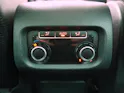 SEAT Alhambra 2.0 TDI DSG Style