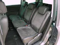 SEAT Alhambra 2.0 TDI DSG Style