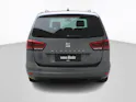 SEAT Alhambra 2.0 TDI DSG Style