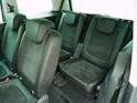 SEAT Alhambra 2.0 TDI DSG Style