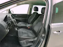 SEAT Alhambra 2.0 TDI DSG Style