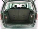 SEAT Alhambra 2.0 TDI DSG Style