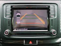 SEAT Alhambra 2.0 TDI DSG Style