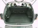 Subaru Outback 2.5i Luxury