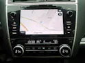 Subaru Outback 2.5i Luxury