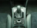 Subaru Outback 2.5i Luxury
