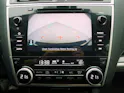 Subaru Outback 2.5i Luxury