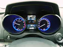 Subaru Outback 2.5i Luxury