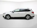 Subaru Outback 2.5i Luxury