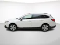 Subaru Outback 2.5i Luxury