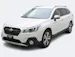 Subaru Outback 2.5i Luxury