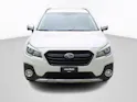 Subaru Outback 2.5i Luxury