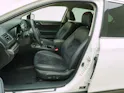 Subaru Outback 2.5i Luxury