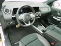 MERCEDES-BENZ GLA-Klasse GLA 220 d AMG Line 4matic
