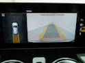 MERCEDES-BENZ GLA-Klasse GLA 220 d AMG Line 4matic
