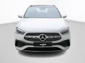 MERCEDES-BENZ GLA-Klasse GLA 220 d AMG Line 4matic