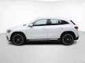MERCEDES-BENZ GLA-Klasse GLA 220 d AMG Line 4matic