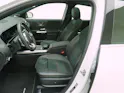 MERCEDES-BENZ GLA-Klasse GLA 220 d AMG Line 4matic