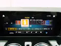 MERCEDES-BENZ GLA-Klasse GLA 220 d AMG Line 4matic