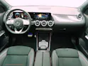 MERCEDES-BENZ GLA-Klasse GLA 220 d AMG Line 4matic