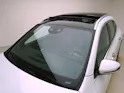 MERCEDES-BENZ GLA-Klasse GLA 220 d AMG Line 4matic