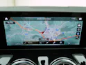 MERCEDES-BENZ GLA-Klasse GLA 220 d AMG Line 4matic