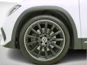MERCEDES-BENZ GLA-Klasse GLA 220 d AMG Line 4matic