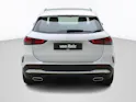 MERCEDES-BENZ GLA-Klasse GLA 220 d AMG Line 4matic