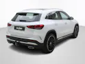 MERCEDES-BENZ GLA-Klasse GLA 220 d AMG Line 4matic