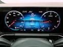 MERCEDES-BENZ GLA-Klasse GLA 220 d AMG Line 4matic