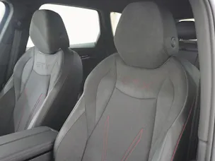 VW ID.7 Tourer 86 kWh GTX 4MOTION