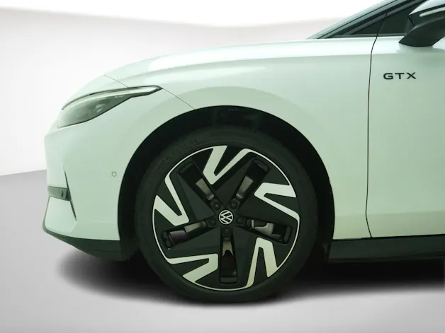 VW ID.7 Tourer 86 kWh GTX 4MOTION